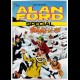 Alan Ford special - N9 - TRULLALLA' -LA'-YEH. - LUGLIO 1995