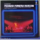 PREMIATA FORNERIA MARCONI LP 33 Giri del 1976 CELEBRATION
