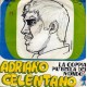 ADRIANO CELENTANO 1967 LA COPPIA PIU´ BELLA DEL MONDO