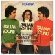 ITALIAN SOUND 1976 TORNA / IL GABBIANO