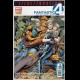 Panini Comics Fantastici 4 - fantastici quattro - n. 297 