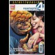 Panini Comics Fantastici 4 - fantastici quattro - n. 299