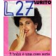 MARISA LAURITO 1989 IL BABA' E' UNA COSA SERIA 