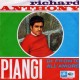 RICHARD ANTHONY 1965 PIANGI / DI FRONTE ALL´AMORE 