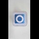Ipod Shuffle Apple Memoria 2 Gb