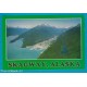 America - Alaska - Skagway - no viaggiata