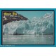 America - Alaska - glacier bay - no viaggiata