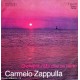 CARMELO ZAPPULLA PROMO 1982 'O CHALET / MA CHE CE TIENE