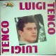 LUIGI TENCO 1982 - LE CANZONI DI...