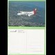 AEREO - Airplane - CROSSAIR - SAAB Cityliner - non VG