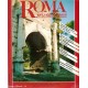 ROMA ieri oggi domani ANNO III n.22 APRILE 1990 NEWTON