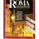 ROMA ieri oggi domani ANNO V n. 41 GENNAIO 1992 NEWTON