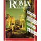 ROMA ieri oggi domani ANNO IV n. 40 DICEMBRE 1991 NEWTON