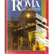 ROMA ieri oggi domani ANNO II n. 18 DICEMBRE 1989NEWTON