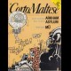 Corto Maltese - anno 9 n.8 - agosto 1991