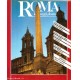 ROMA ieri oggi domani ANNO II n. 8 GENNAIO 1989 NEWTON