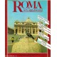 ROMA ieri oggi domani ANNO IV n. 32 MARZO 1991 NEWTON