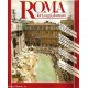 ROMA ieri oggi domani ANNO V n. 44 APRILE 1992  NEWTON