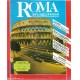 ROMA ieri oggi domani ANNO VI n. 60 OTTOBRE 1993 NEWTON