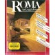ROMA ieri oggi domani ANNO VI n. 62 DICEMBRE 1993 NEWTON
