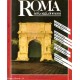 ROMA ieri oggi domani ANNO II n. 9 FEBBRAIO 1989 NEWTON