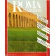 ROMA ieri oggi domani ANNO VI n. 52 GENNAIO 1993 NEWTON