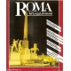 ROMA ieri oggi domani ANNO I n. 6 NOVEMBRE 1988 NEWTON