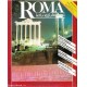 ROMA ieri oggi domani ANNO VII n. 68 GIUGNO 1994 NEWTON