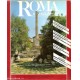 ROMA ieri oggi domani ANNO II n. 17 NOVEMBRE 1989NEWTON