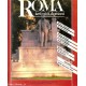ROMA ieri oggi domani ANNO IV n. 30 GENNAIO 1991 NEWTON