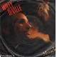 WILLY DeVILLE MIRACLE - I CALL YOUR NAME - 1987 