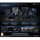 Final Fantasy XV ultimate collector's edition PS4
