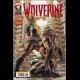Marvel Panini Comics - Wolverine N 254