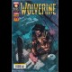 Marvel Panini Comics  Wolverine N 253