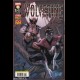 Marvel Panini Comics  Wolverine N 258