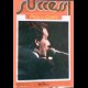 PAOLO CONTE - SUCCESSI - SPARTITI E TESTI 1988 - BMG