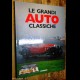 LE GRANDI AUTO CLASSICHE - 1994 DE AGOSTINI
