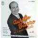 AURELIO FIERRO 1957 MARECHIARO /O MARENARIELLO /SANTA LUCIA