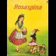 ROSASPINA EDIZIONI PAOLINE. ANNI 60/70