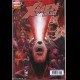 Panini Comics - X Men deluxe n. 175