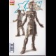 Panini Comics - X Men deluxe n. 172