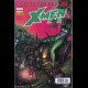 Panini Comics - X Men deluxe n. 171