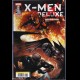 Panini Comics - X Men deluxe n. 188