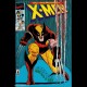 Marvel Star Comics - gli incredibili x men n. 20 - spettri