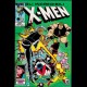 Marvel Star Comics - gli incredibili x men n. 8 - pi feoce 