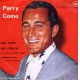 PERRY COMO 1958 MAGIC MOMENTS / CATCH A FALLING STAR