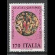 1980 - Firenze e la Toscana dei Medici Sassone 1501 USATO 
