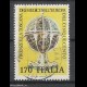 1980 - Firenze e la Toscana dei Medici Sassone 1502 USATO 