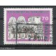 1980 - giornata del francobollo Sassone 1542 USATO 