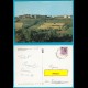 Belvedere Langhe Cuneo - scorcio panoramico